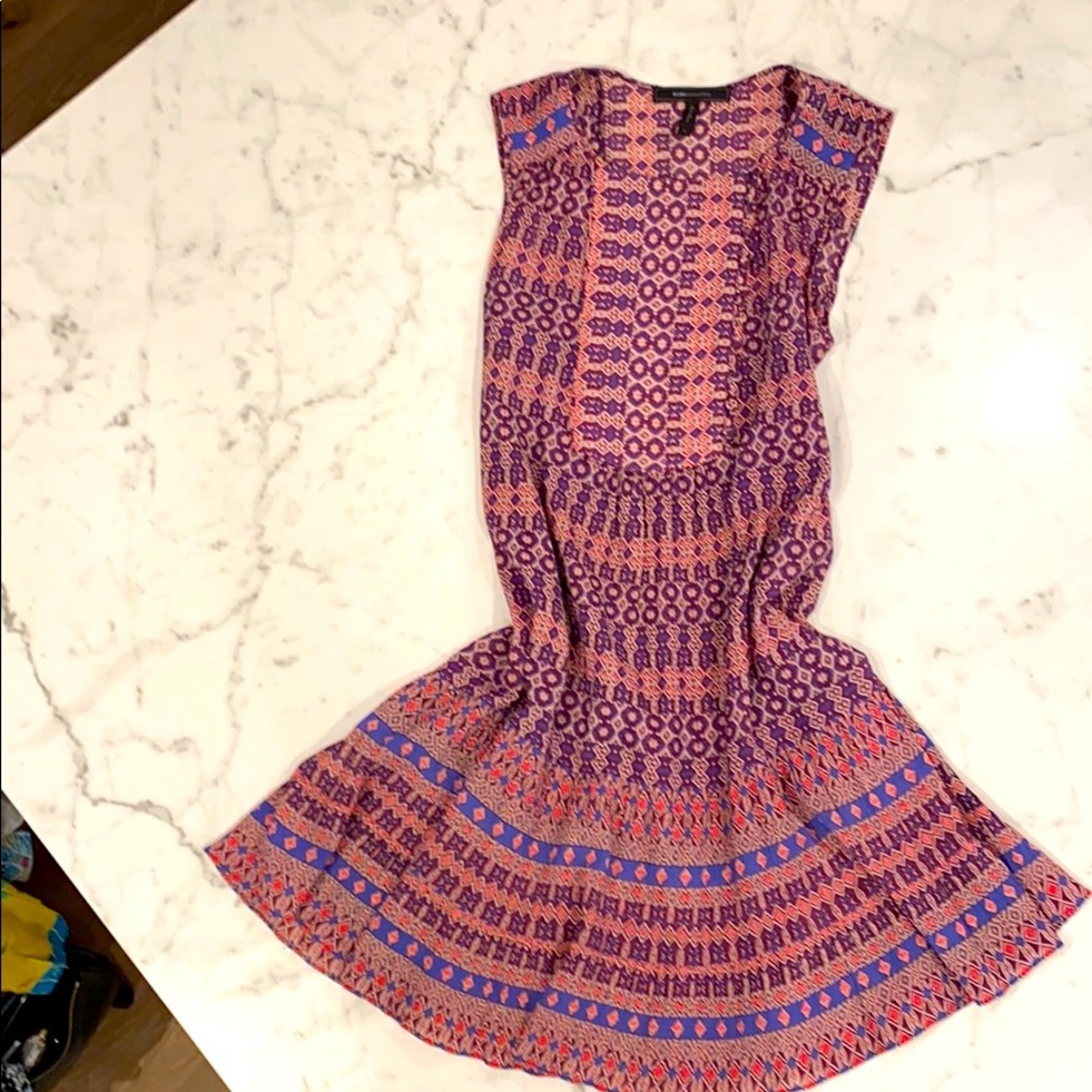 BCBG Maxazria